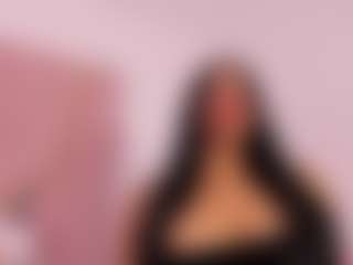 Honeyht's Live Sex Cam Show