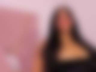 Live cam show with Honeyht - Tattoos Mature on Camsoda