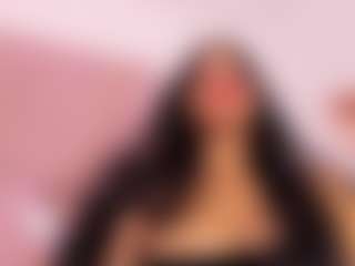 Honeyht's Live Sex Cam Show
