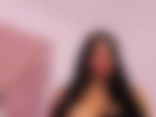 Honeyht's Live Sex Cam Show