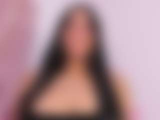 Honeyht's Live Sex Cam Show