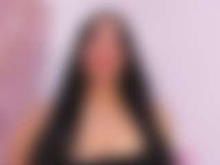 Honeyht's Live Sex Cam Show