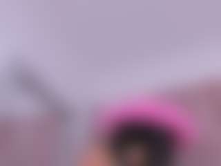 Live cam show with Honeyht - Black College on xxxlivecams.org
