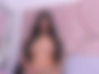 Honeyht's Live Sex Cam Show