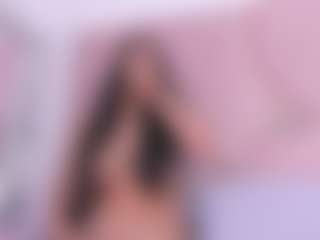 Honeyht's Live Sex Cam Show