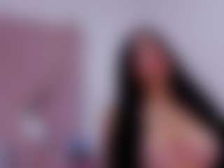 Live cam show with Honeyht - Hairy Pussy Latina on livesuperchat.net | colombia