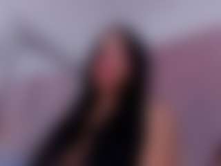 Honeyht's Live Sex Cam Show