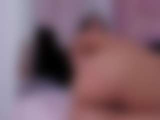 Honeyht's Live Sex Cam Show