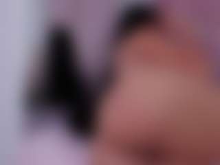Honeyht's Live Sex Cam Show