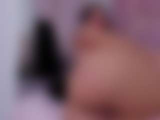 Honeyht's Live Sex Cam Show