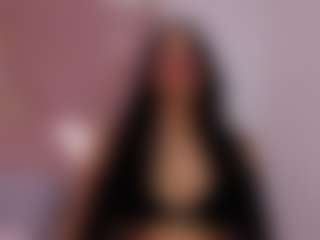 Honeyht's Live Sex Cam Show