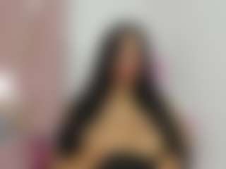 Honeyht's Live Sex Cam Show