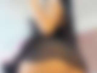 Honeyht's Live Sex Cam Show