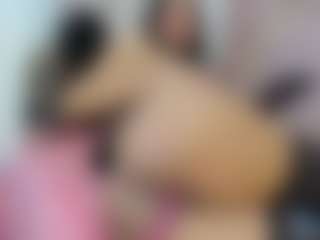Honeyht's Live Sex Cam Show