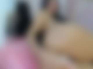 Honeyht's Live Sex Cam Show