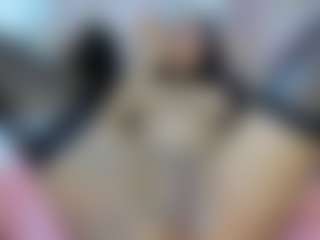 Honeyht's Live Sex Cam Show