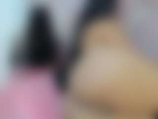 Honeyht's Live Sex Cam Show