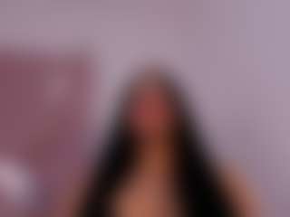 Эротическая трансляция с Honeyht — Mature на Camsoda