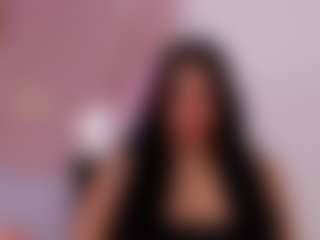Honeyht's Live Sex Cam Show