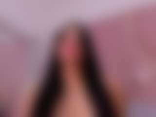 Honeyht's Live Sex Cam Show