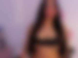 Live cam show with Honeyht - Sexy on livesuperchat.net