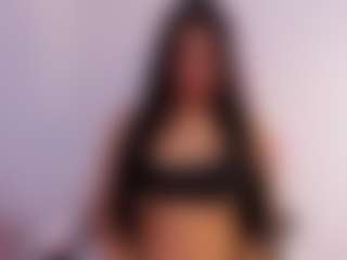 Honeyht's Live Sex Cam Show