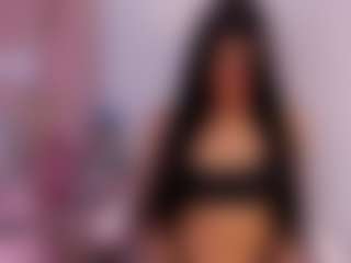 Live cam show with Honeyht - Asshole Mature on https://playwithruby.com