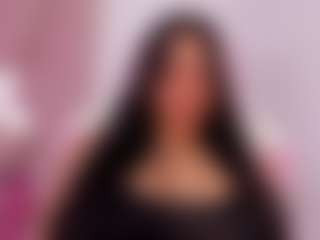 Live cam show with Honeyht - Black Amateur on slutload