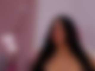 Honeyht's Live Sex Cam Show