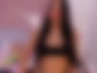 Live cam show with Honeyht - Ebony Amateur on slutload