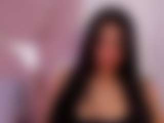 Honeyht's Live Sex Cam Show