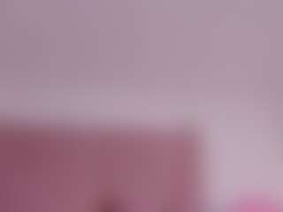 Honeyht's Live Sex Cam Show