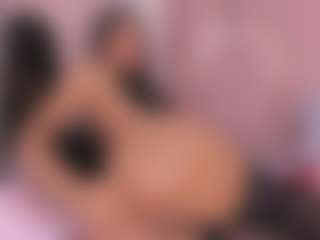 Live cam show with Honeyht - Ebony on CSO-WL | colombia