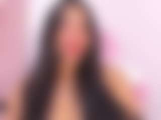 Live cam show with Honeyht - Ebony College on Soda Cam