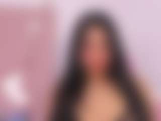 Live cam show with Honeyht - Ebony on Nude Chat * 1 On 1 Webcam Sex * Live Cam Show | colombia
