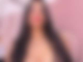 Honeyht's Live Sex Cam Show
