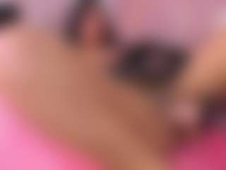 Live cam show with Honeyht - Mature on UwU Esports