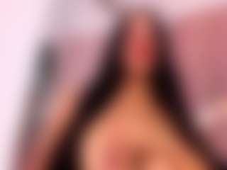 Live cam show with Honeyht - Mature on galaxygirlnitro.com