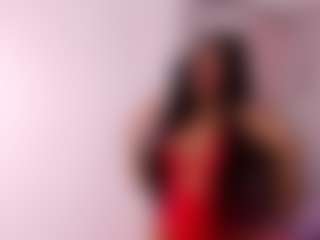 Live cam show with Honeyht - Hairy Pussy on alttransgirls