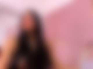 Live cam show with Honeyht - Hairy Pussy on sexylivex.com