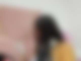 Live cam show with Honeyht - Mature on SpankPalCams