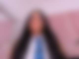 Honeyht's Live Sex Cam Show