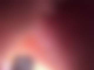 Live cam show with Honeyht - Hairy Pussy on madthumbs