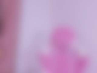 Live cam show with Honeyht - Hairy Pussy on thefappeningchat.com