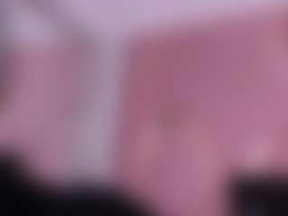 Honeyht's Live Sex Cam Show