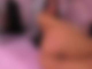 Honeyht's Live Sex Cam Show