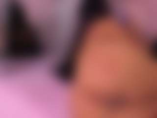Honeyht's Live Sex Cam Show