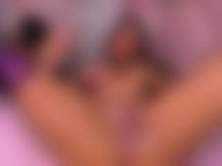 Honeyht's Live Sex Cam Show