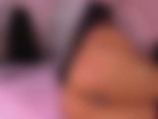 Honeyht's Live Sex Cam Show