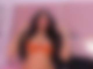 Honeyht's Live Sex Cam Show
